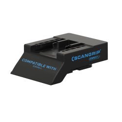 Adapter connect kompatybilny z EINHELL CONNECTOR 03.6143C