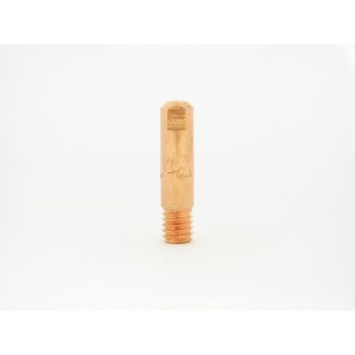 Końcówka prądowa do uchwytu MIG M6x25 1,2mm