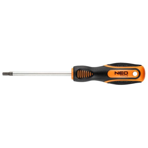 Wkrętak Torx T27 x 100 mm NEO