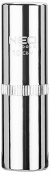 Nasadka sześciokątna długa 1/4 10mm superlock 08-243 NEO