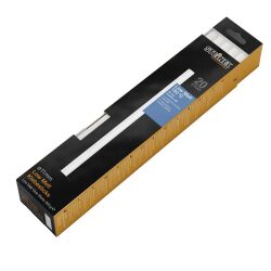 Klej termotopliwy STEINEL Low Melt 130st, 600 g, 30 cm