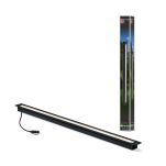 Wallwasher Plug & Shine wbudowana 8W 3000K IP67 24V nabudowana antracyt / aluminium - 7