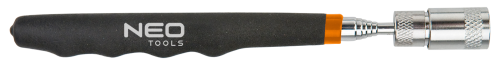 main