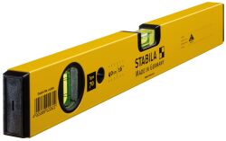 Poziomica 40cm Stabila seria 70