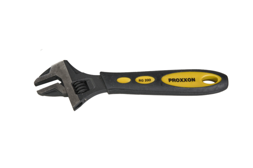 Klucz nastawny PROXXON RG 200