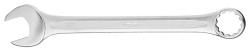 Klucz płasko-oczkowy 29 x 340 mm 09-729 NEO