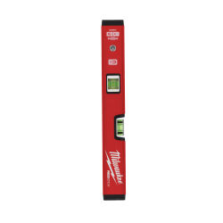 REDSTICK Compact 40cm Magnetic - 1pc MILWAUKEE