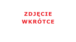 Kompaktowa i lekka wiertarko-wkrętarka 18V Panasonic EY1DD2X, bez akumulatorów i ładowarki - DO SETA