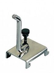 Wieszaki 3×45°, 7×90° do TCW-SP TCW-HK10 Tengtools