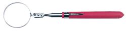 Lusterko inspekcyjne Teng Tools 581TMI Tengtools