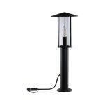 Oprawa ogrodowa Plug & Shine CLASSIC 2W 160lm 3000K IP44 24V antracyt - 2
