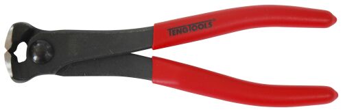 Szczypce tnące czołowe 150 mm Teng Tools MB448-6 Tengtools