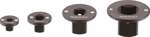 Zestaw wkładek przejściowych Teng Tools Mx04 Tengtools