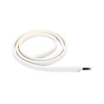 Taśma zewnętrzna LED Plug & Shine DIM 12W 2m 3000K IP68 24V biały - 2