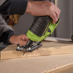 24V Wyrzynarka Greenworks GD24JS - 6