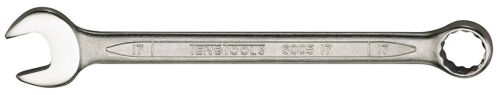 Klucz płasko-oczkowy 24 mm Tengtools