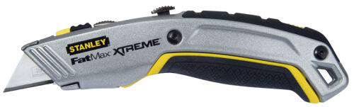 STANLEY NOŻYK FATMAX XTREME TWIN BLADE 0-10-789