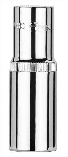 Nasadka sześciokątna długa 1/2 18mm Superlock 08-055 NEO