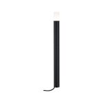 Oprawa ogrodowa FLAREA LED 600mm 3W 280lm 3000K IP65 230V czarny / aluminium - 2