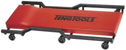Wózek-leżanka Teng Tools TCA07 