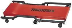 Wózek-leżanka Teng Tools TCA07 Tengtools