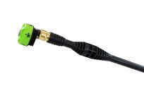 24V myjka ciśnieniowa Greenworks G24PW - 3