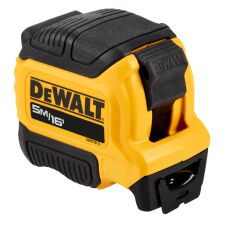 Miara zwijana taśma miernicza kompaktowa 5m 28mm DeWalt
