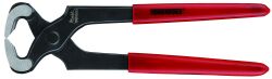 Obcęgi 200 mm Teng Tools MB489-8 Tengtools