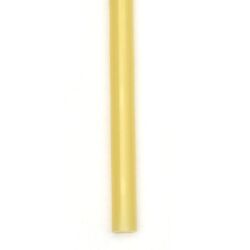 Klej termotopliwy do kartonu TERMIK 200/11,2 mm, żółty [5]