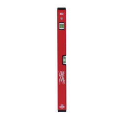 REDSTICK Compact 60cm Magnetic - 1pc MILWAUKEE