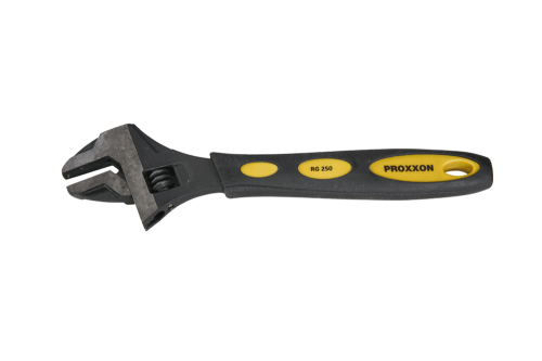Klucz nastawny PROXXON RG 250