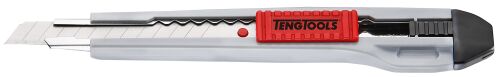 Nóż z ostrzem odłamywanym Teng Tools 710F Tengtools