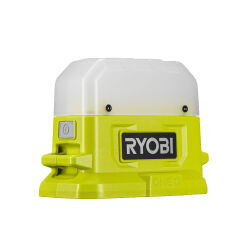 Lampa akumulatorowa 360 500lm 18V ONE+ RYOBI RLC18-0