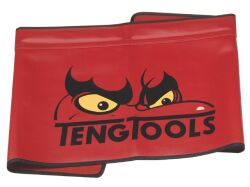 Mata ochronna Teng Tools FC01 Tengtools