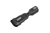 24V odkurzacz domowy Greenworks GD24SVK4D zestaw ładowarka + aku 4Ah - 8
