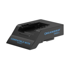 Adapter connect kompatybilny z DEWALT CONNECTOR  03.6142C