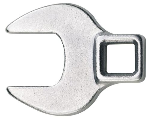 Klucz pazurowy 3/8 12 mm Tengtools