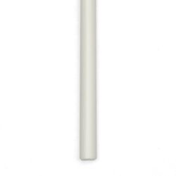 Klej termotopliwy uniwersalny TERMIK 200/11,2 mm, biały [5]