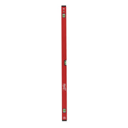 REDSTICK Compact 120cm Magnetic - 1pc MILWAUKEE