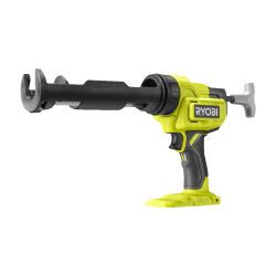 Pistolet do wyciskania mas silikonu akumulatorowy 18V ONE+ RCG18-0 RYOBI