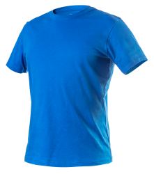Koszulka robocza T-shirt HD+ NEO rozmiar S