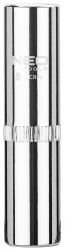 Nasadka sześciokątna długa 1/4 8mm superlock 08-241 NEO