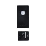 Czujnik zmierzchu Plug & Shine SH Zigbee max.150W IP44 24V czarny / tworzywo sztuczne - 3