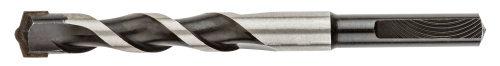 Wiertło do betonu 14 x 150 mm, końcówka motylkowa 57H322 GRAPHITE