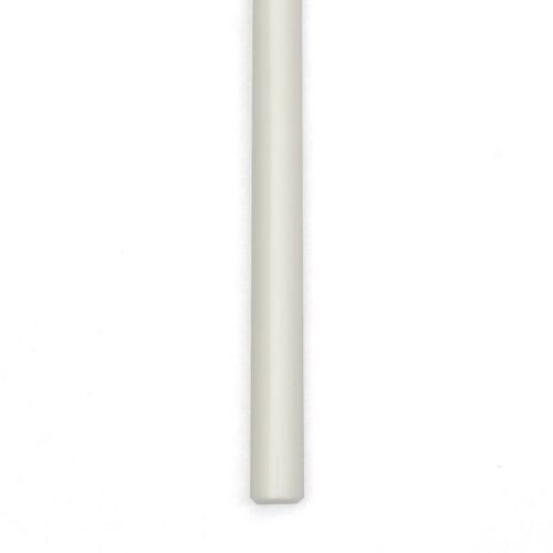 Klej termotopliwy do elektroniki TERMIK 300/11,2 mm, biały [5]