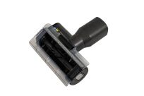 24V odkurzacz domowy Greenworks GD24SVK4 zestaw ładowarka + aku 4Ah - 9