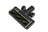 24V odkurzacz domowy Greenworks GD24SVK4 zestaw ładowarka + aku 4Ah - 7