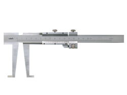 Suwmiarka do pomiarów wewnętrznych 30-300mm LIMIT 