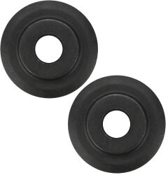 Kółko kółka tnące do obcinaka 02-042 2 szt. 02-044 NEO