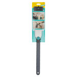 Piła japońska do cięcia drewna listew plastiku 240mm Wolfcraft - 6